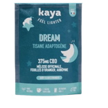 Zen Adaptogen Herbal Tea 0