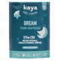 Adaptogener Kräutertee Zen 0