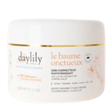 Baume Onctueux Soin Correcteur 3-en-1 0
