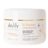 Le Baume Onctueux - 3-in-1 Corrective Treatment 0