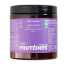 Pregnant Nursing Woman Acai Protein Powder (58g protein/100g) 0