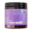 Zwanger en Borstvoeding Acai Eiwitpoeder (58g eiwit/100g)
