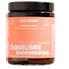 Hormonale Supplement Pink Balance