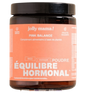 Hormonal Supplement Pink Balance 0