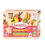 Fruit Pouches Multi-flavors from 6 months
