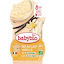 Riz Lait Vanille dès 8 mois