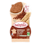 Semoule Lait Cacao dès 6 mois