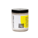 Mask Detox Vegan 0