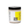 Mask Detox Vegan 0
