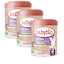 Pack Optima 2 Baby Opvolgmelkkoe