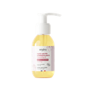Milky Cleansing Oil 0