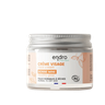 Crème Visage Bonne Mine Hydratante 0