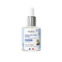 Anti-Aging Opvullend Serum 0