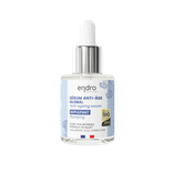 Sérum Anti-Age Repulpant 0