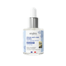Plumping Anti-Aging Serum