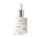Anti-Dark Spot Serum 0