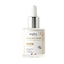 Anti-Dark Spot Serum