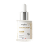 Anti-Dark Spot Serum 0