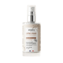 Crème Riche Nourrissante 0