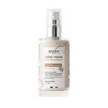 Rich Nourishing Cream 0