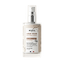 Rijke Voedende Crème