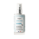 Light Moisturizing Cream 0