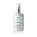 Crème Légère Hydratante 0