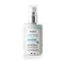 Gel-crème visage matifiant 0