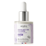 1,5% Lifting Collageen Anti-Aging Serum 0