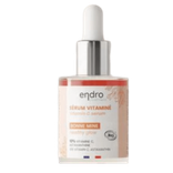 Radiance Serum - 10% Vitamine C 0
