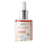 Radiance Serum - 10% Vitamin C
