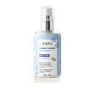 Crème Visage Anti-Age 0