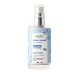 Anti-Aging Face Cream 0