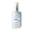 Crème Visage Anti-Age