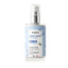 Anti-Aging Gezichtscrèm 0