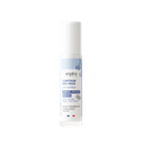 Contour Ogen Roll-On 0