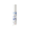 Contour Yeux Roll On 0