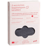 Serviettes Lavables Flux Abondants 0