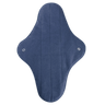 Serviettes Hygièniques Lavables Nuit 1