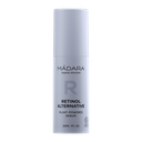Time Miracle Botanical Retinol Serum 0