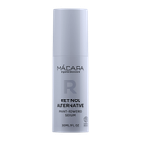 Time Miracle Botanical Retinol Serum 0