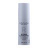 Rétinol Alternative Sérum Végétal