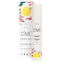 Face Sunscreen SPF 30