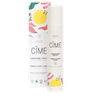 Face Sunscreen SPF 30 0