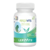 Candovits (immunity and fatigue)