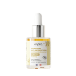 Sérum Anti-Imperfections 0