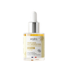 Anti-Blemish Serum 0
