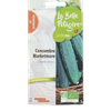 Graines Concombre Marketmore