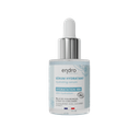 48u Hydraterend Serum 1% Hyaluronzuur 0