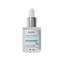 Sérum Hydratation 48h 1% d'acide hyaluronique